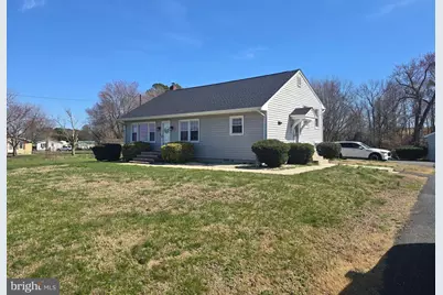 10614 Flower Street, Berlin, MD 21811 - Photo 63