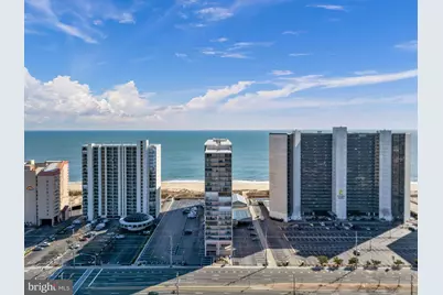 11000 Coastal Highway #308, Ocean City, MD 21842 - Photo 97