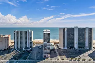 11000 Coastal Hwy, Ocean City, MD 21842 - Photo 97