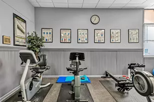 11000 Coastal Hwy, Ocean City, MD 21842 - Photo 59