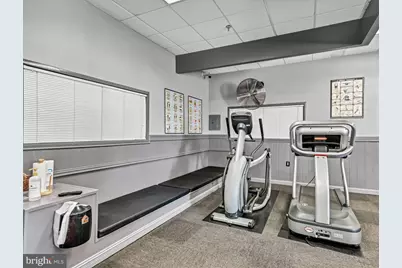 11000 Coastal Highway #308, Ocean City, MD 21842 - Photo 61