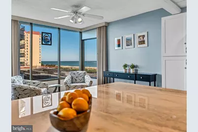 11000 Coastal Highway #308, Ocean City, MD 21842 - Photo 1