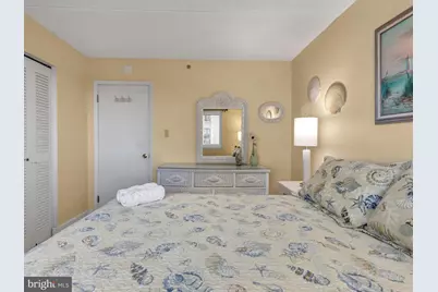 11000 Coastal Highway #308, Ocean City, MD 21842 - Photo 23