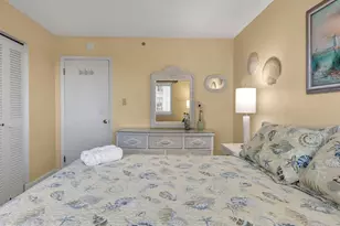 11000 Coastal Hwy, Ocean City, MD 21842 - Photo 23