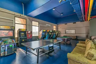 11000 Coastal Hwy, Ocean City, MD 21842 - Photo 51