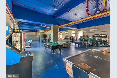 11000 Coastal Highway #308, Ocean City, MD 21842 - Photo 63