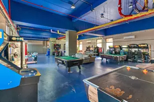 11000 Coastal Hwy, Ocean City, MD 21842 - Photo 63