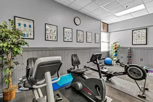 11000 Coastal Hwy, Ocean City, MD 21842 - Photo 57