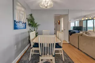 11000 Coastal Hwy, Ocean City, MD 21842 - Photo 9