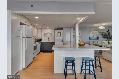 11000 Coastal Highway #308, Ocean City, MD 21842 - Photo 15
