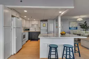 11000 Coastal Hwy, Ocean City, MD 21842 - Photo 15