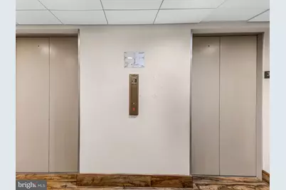 11000 Coastal Highway #308, Ocean City, MD 21842 - Photo 43