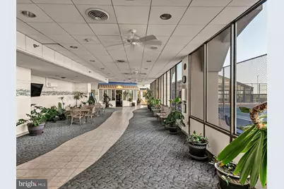 11000 Coastal Highway #308, Ocean City, MD 21842 - Photo 67