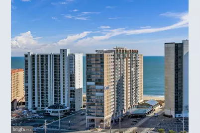 11000 Coastal Highway #308, Ocean City, MD 21842 - Photo 99