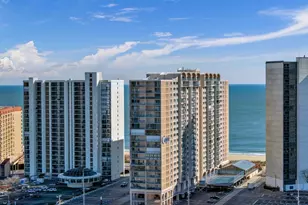 11000 Coastal Hwy, Ocean City, MD 21842 - Photo 99