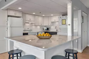 11000 Coastal Hwy, Ocean City, MD 21842 - Photo 5