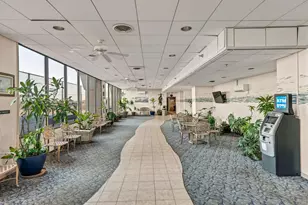 11000 Coastal Hwy, Ocean City, MD 21842 - Photo 83