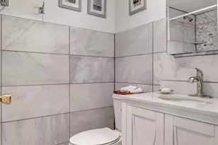 11000 Coastal Hwy, Ocean City, MD 21842 - Photo 25