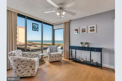 11000 Coastal Highway #308, Ocean City, MD 21842 - Photo 5
