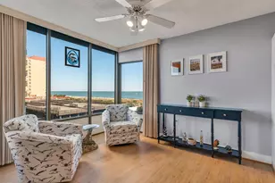 11000 Coastal Hwy, Ocean City, MD 21842 - Photo 5