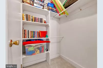 11000 Coastal Highway #308, Ocean City, MD 21842 - Photo 29