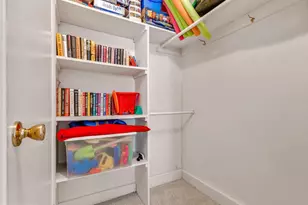 11000 Coastal Hwy, Ocean City, MD 21842 - Photo 29