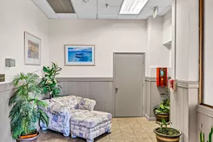 11000 Coastal Hwy, Ocean City, MD 21842 - Photo 55