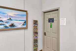 11000 Coastal Hwy, Ocean City, MD 21842 - Photo 71