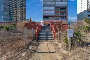 11000 Coastal Hwy, Ocean City, MD 21842 - Photo 77