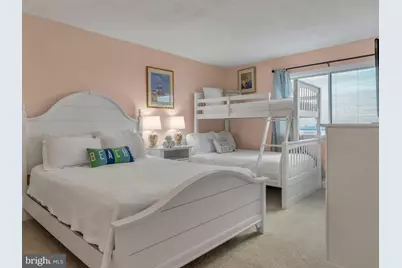 11000 Coastal Highway #308, Ocean City, MD 21842 - Photo 33