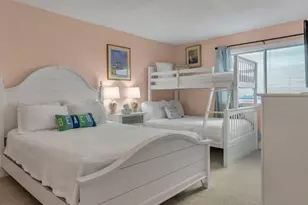 11000 Coastal Hwy, Ocean City, MD 21842 - Photo 33