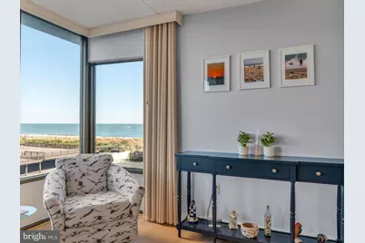 11000 Coastal Highway #308, Ocean City, MD 21842 - Photo 7