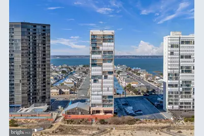 11000 Coastal Highway #308, Ocean City, MD 21842 - Photo 89