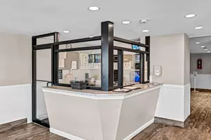 11000 Coastal Hwy, Ocean City, MD 21842 - Photo 87