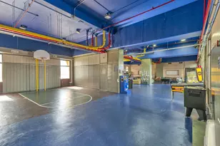 11000 Coastal Hwy, Ocean City, MD 21842 - Photo 47