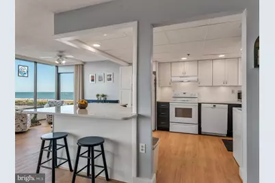 11000 Coastal Highway #308, Ocean City, MD 21842 - Photo 1