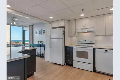 11000 Coastal Highway #308, Ocean City, MD 21842 - Photo 11