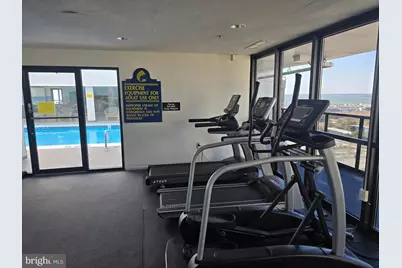 10900 Coastal Highway #1205, Ocean City, MD 21842 - Photo 59