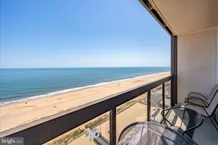 10900 Coastal Hwy, Ocean City, MD 21842 - Photo 3