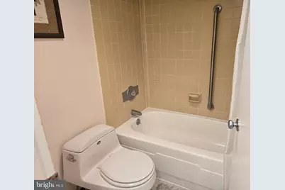 10900 Coastal Highway #1205, Ocean City, MD 21842 - Photo 23