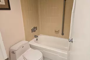 10900 Coastal Hwy, Ocean City, MD 21842 - Photo 23