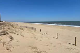 10900 Coastal Hwy, Ocean City, MD 21842 - Photo 37