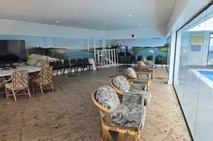 10900 Coastal Hwy, Ocean City, MD 21842 - Photo 53