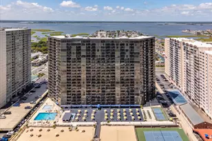 10900 Coastal Hwy, Ocean City, MD 21842 - Photo 59