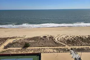 10900 Coastal Hwy, Ocean City, MD 21842 - Photo 3