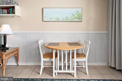 10900 Coastal Highway #1205, Ocean City, MD 21842 - Photo 21