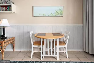 10900 Coastal Hwy, Ocean City, MD 21842 - Photo 21