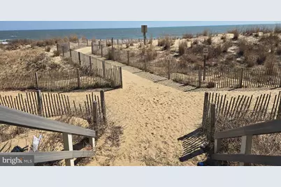 10900 Coastal Highway #1205, Ocean City, MD 21842 - Photo 39