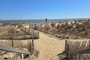 10900 Coastal Hwy, Ocean City, MD 21842 - Photo 39