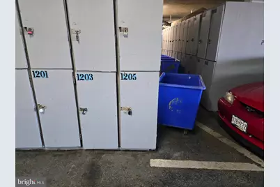 10900 Coastal Highway #1205, Ocean City, MD 21842 - Photo 33